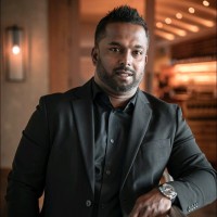 Chris Anton Email & Phone Number