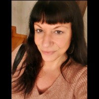 Patricia Rodríguez Email