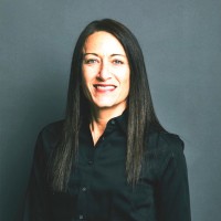 Premiere Digital Services Employee Michele Edelman's profile photo