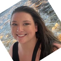 Jenn Simpson Email & Phone Number