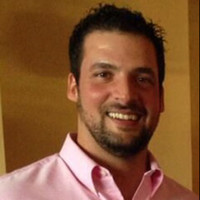 Ohio ENT & Allergy Physicians Employee Anthony Marsano's profile photo