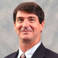 Sound Concepts Employee Bruce Pitts's profile photo