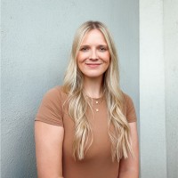 OzarksGo Employee Samantha Frye's profile photo