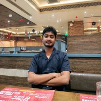 Adarsh Malviya Email