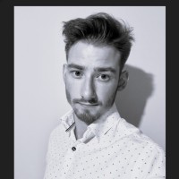 fast thinking Employee Krzysztof Pierzchała's profile photo
