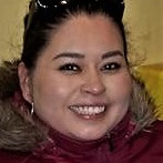 Don's Appliances Employee Misty Celis's profile photo