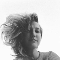 Biamp Employee Corinne Bouchard's profile photo