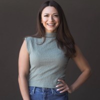 Pop & Bottle Employee Rubina Jivani's profile photo