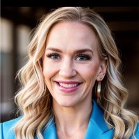 Samantha Luthy Email