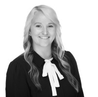 Amber Greene's profile photo