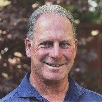 Stealth (AI Growth Venture) Employee John Spears's profile photo