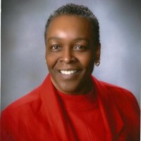 Patricia Braxton Email & Phone Number