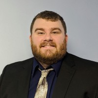Selective Insurance Employee James Ashley's profile photo
