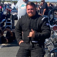 Blake Rapozo Email & Phone Number