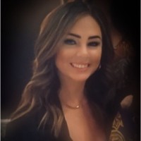 Storm Search Employee Stacy Derry's profile photo