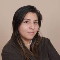 Cynthia Chavez Email