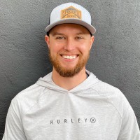 Nwestco LLC Employee Jarrod Judd's profile photo