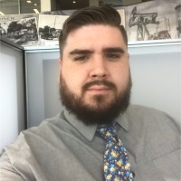 Zachary Herbert Email & Phone Number