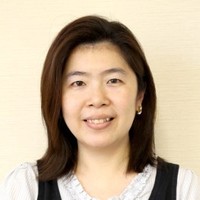 Pandora Employee Tananya Vasantakitkumjorn's profile photo