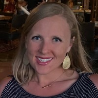 Caitlin Colteryahn Email & Phone Number