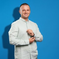 Armen Hodzic Email