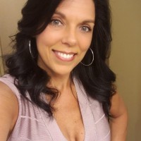 Tina Sepulveda