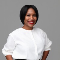 Desjane' Venable Email & Phone Number