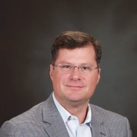 REDC Employee Mike Kilander's profile photo