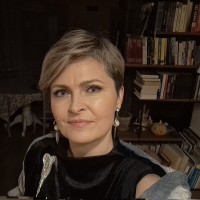 BUS Computers Employee Tanja Čubrilo's profile photo