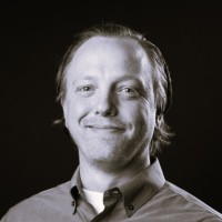 Whidbey Telecom Employee Nathaniel Rypstra's profile photo
