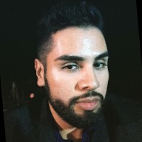 Erick Ramirez Email & Phone Number