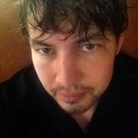 Rainbolt Tech Services Employee Aaron Rainbolt's profile photo