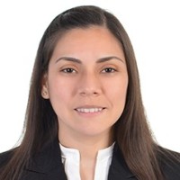 Cirkula Employee Paola Marcelo's profile photo
