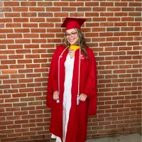 Roslyn Union Free School District Employee Sara Spilkevitz's profile photo