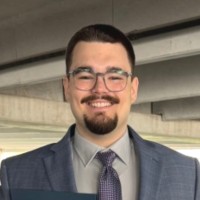 VXS Imaging, Inc Employee Nathan Moore's profile photo