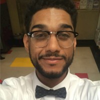 Greg Chambers Email & Phone Number