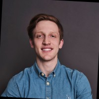 Brice Gumpel Email & Phone Number