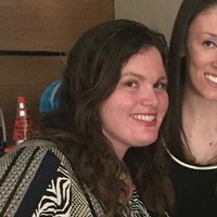 Riverhead Charter School Employee Danielle di Gioia's profile photo
