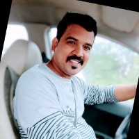 Aditya Bhombe Email
