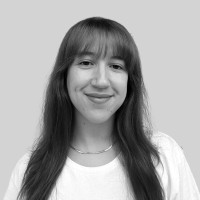 Playroom Employee Laura Huete Rico's profile photo