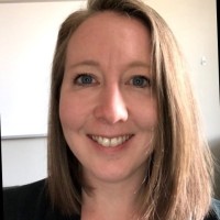 Catherine Webbert Email & Phone Number