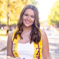 USI Insurance Services Employee Julia Cornell's profile photo