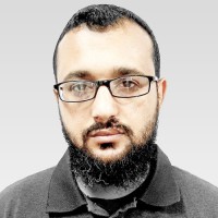 Ahmed Barakat Email