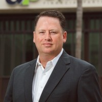Dynasty Financial Partners Employee Shirl Penney's profile photo