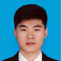 Jinqiang Liu Email & Phone Number