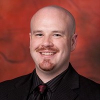 General Dynamics Land Systems Employee Brian Monroe's profile photo