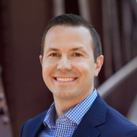 Kyle O'Meara Email & Phone Number