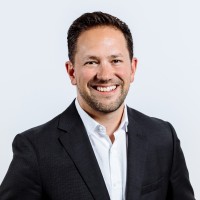 HP Employee Jose Gorbea's profile photo