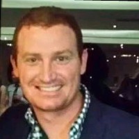 Sam Hoare Email & Phone Number