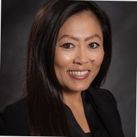 San Angelo ISD Employee Sun Cha's profile photo